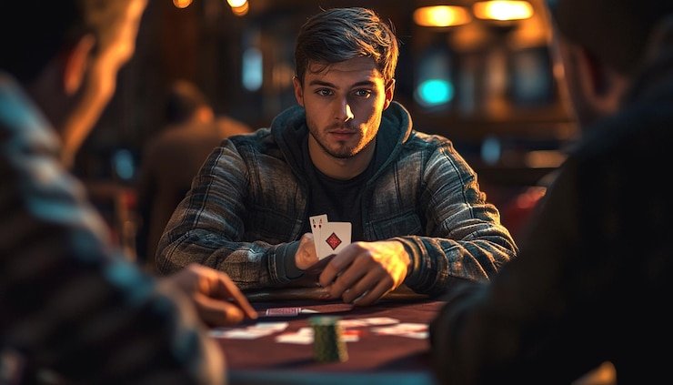 811bet6