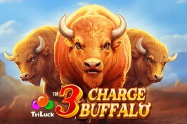 811bet6