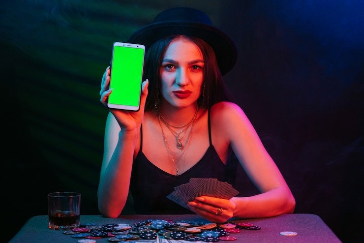 811bet6