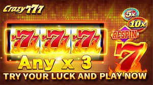 811bet6