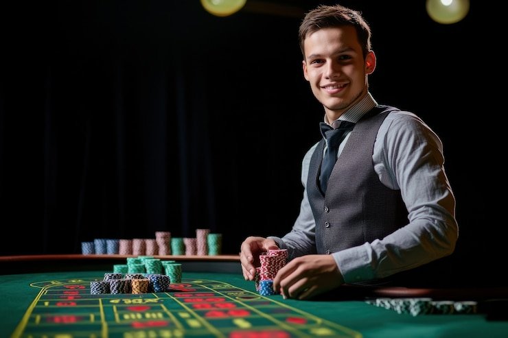 811bet6