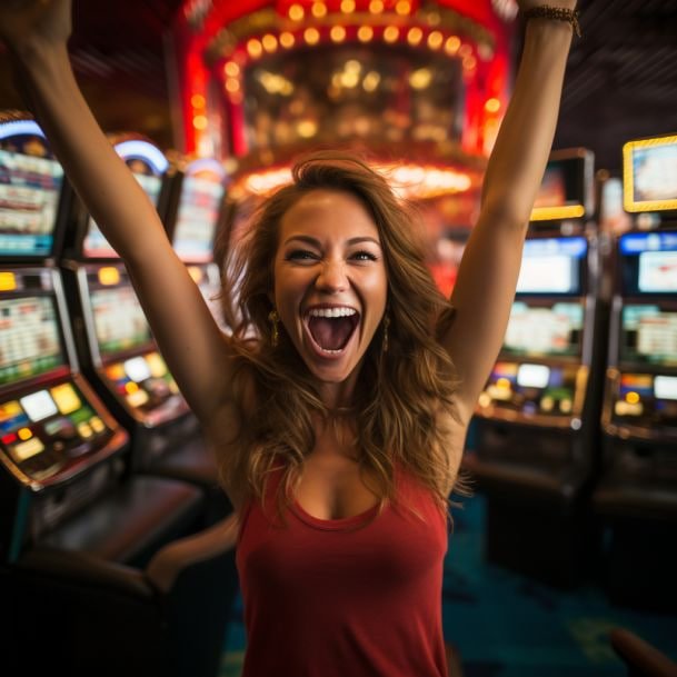 811bet6