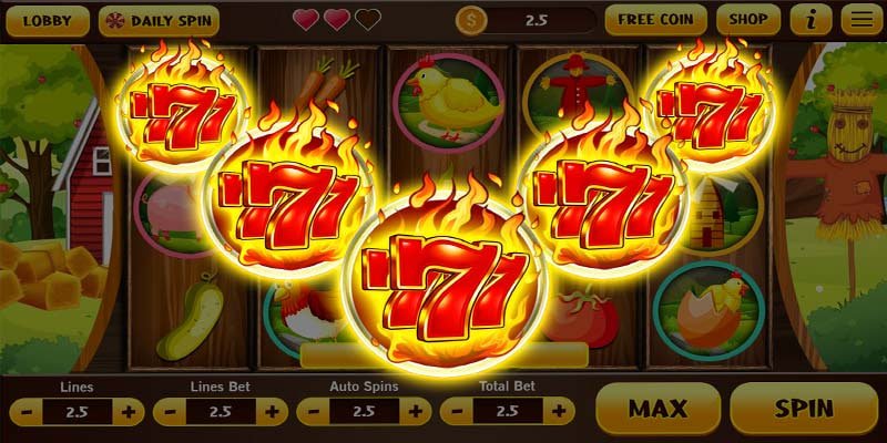 811bet6