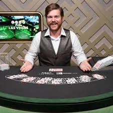 811bet6