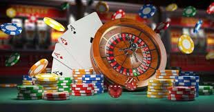 811bet6