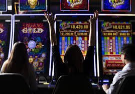 811bet6