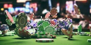 811bet6