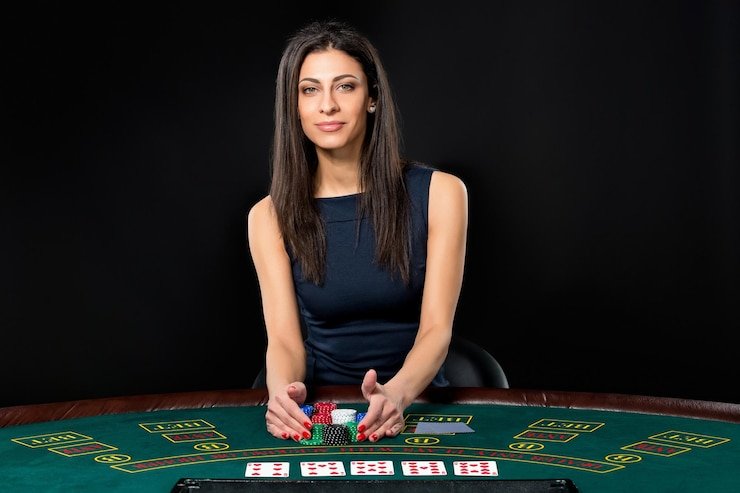 811bet6