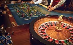 811bet6