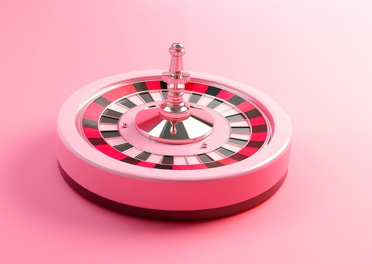 811bet6