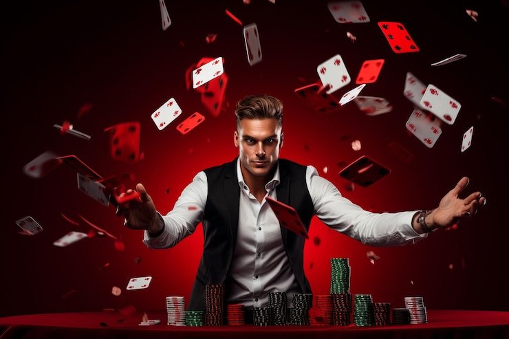 811bet6
