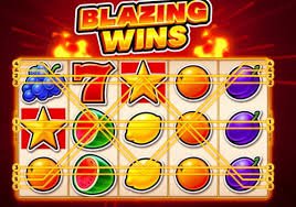 811bet6