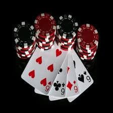 811bet6