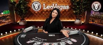 811bet6